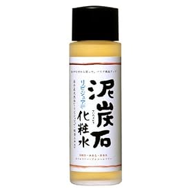 �y���J�� �D�Y�Ή��ϐ� (���s�W���A�z��) 150ml