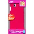 �n�[�h�P�[�X/�L���L�� ���� �}�[���_ [docomo & au] ARROWS �� F-07D & ARROWS ES IS12F
