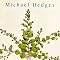 �}�C�P���E�w�b�W�X(Michael Hedges)��CD�ADVD�A�y���Ȃ�
