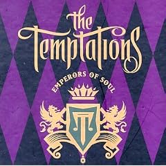 Emperors of Soul