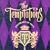 Emperors of Soul