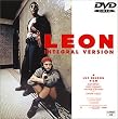 ���I�� ���S�� [DVD]