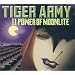 Tiger Army II: Power of Moonlite