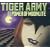 Tiger Army II: Power of Moonlite