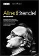 Alfred Brendel in Portrait [DVD] [Import]