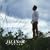JALAN�̕�