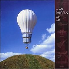 �I���E�G�A�[
