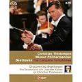 Symphonies 1 - 9 [Blu-ray] [Import]