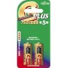 �x�m�� �A���J�����d�r�uG-PLUS�v �P5�` 2�p�b�N LR1G-PLUS(2B)