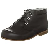 Baby Op Kids 160151-1 Shoe Casual