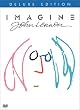 �C�}�W�� �W�����E���m�� ���ʔ� [DVD]