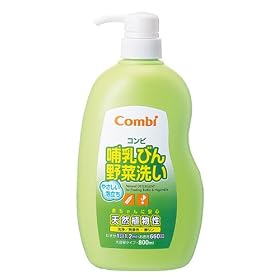 �R���r �M���т� ��ؐ� ��e�ʃ{�g�� 800ml