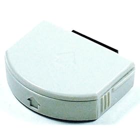SANYO �p�[�\�i���J���I�P�EZ-PK40�p������̓`�b�v Z-PKSH1