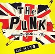 �U�E�p���N!-UK�q�b�c
