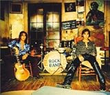 [CD]B’z SURVIVE