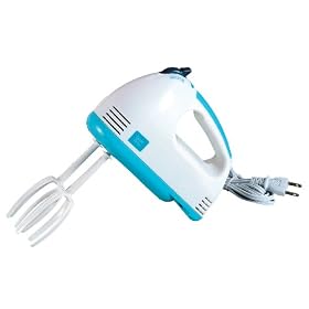 �p�[������ �O�b�h�A�[�e�B �d�� �n���h�~�L�T�[ (�v���r�[�^�[) D-1120