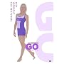 Anderson, Kari: Go