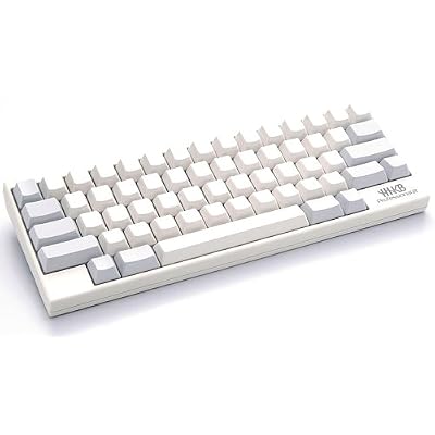 Happy Hacking Keyboard Pro2��/̵���