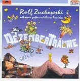 [Music] Dezemberträume