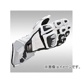 RS�^�C�` GP-EVO. ���[�V���O �O���[�u NXT046 �J���[:�z���C�g