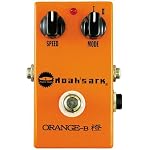 Noah’sark ORANGE-B