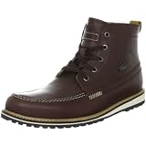 Lacoste Marceau 3 724SRM2227PK3 Herren Casual Schnürer