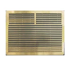 �f�B�e�B�[���A�b�v�p�[�c�V���[�Y No.30 1/350 ���{�͍q�O�d�H�Z�b�g 12630