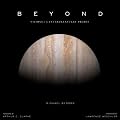 Beyond: Visions of the Interplanetary Probes