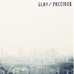 Precious (���񐶎Y�����)(DVD�t)