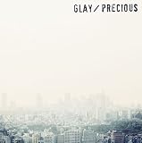 Precious (���񐶎Y�����)(DVD�t)