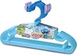 �щ��� DISNEY(�f�B�Y�j�[) �x�r�[�X�e�B�b�` �x�r�[�n���K�[ 5�{�g