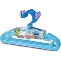 �щ��� DISNEY(�f�B�Y�j�[) �x�r�[�X�e�B�b�` �x�r�[�n���K�[ 5�{�g
