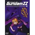 �@����m�K���_�� ZZ 5 [DVD]