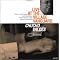 ���S�ɟ��݂�Jazz Piano�̖��ȁE�����W�i���t���܂ށj