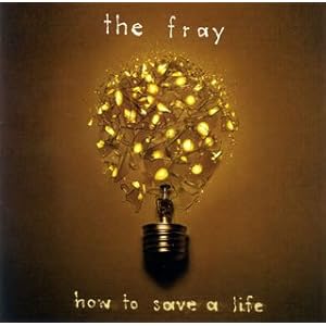 【クリックで詳細表示】ハウ・トゥ・セイヴ・ア・ライフ～こころの処方箋(期間限定価格盤) [Limited Edition]