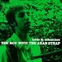 The Boy with the Arab Strap