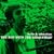 The Boy with the Arab Strap
