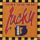 Lucky Club Music