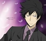�ƒ닳�t�q�b�g�}��Reborn!�u�Ǎ��̃v���C�h/�Ɍ��t�@�C�^�[�v