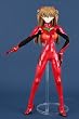 Real Action Heroes  �y���E�A�X�J�E�����O���[ (�v���O�X�[�cVer.)