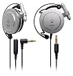 audio-technica ATH-EM9R �C���t�B�b�g�w�b�h�z��