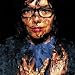 Selmasongs: Dancer In The Dark (2000 Film)
