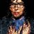 Selmasongs: Dancer In The Dark (2000 Film)