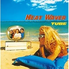 HEAT WAVER
