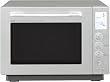SANYO �ԊO���t���b�g�I�[�u�������W �u�΃��U&�M���U ���ʈ�C���ΏĂ��v(�}�e���A���V���o�[) EMO-1000S(S)