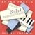 Ballads/Solo Jazz Standards