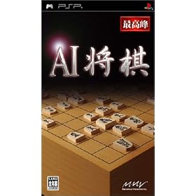 AI ����