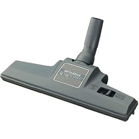 MITSUBISHI ���������u���V TI-21A