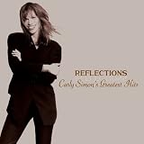 [Music] Reflections: Carly Simon's Greatest Hits
