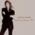 Reflections: Carly Simon's Greatest Hits
